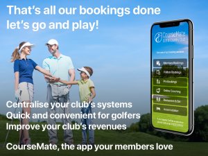 LETS GO AND PLAY – CENTRALISED BOOKINGS