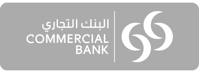 commercial_bank_link1