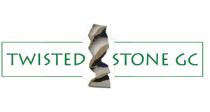 Twisted Stone CourseMate App