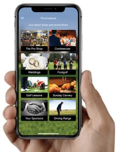 coursemate_golf_club_app_promotions