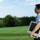 Why Golf Clubs Need To Move To Apps #CourseMate #App