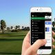 CourseMate Spanish Golf App