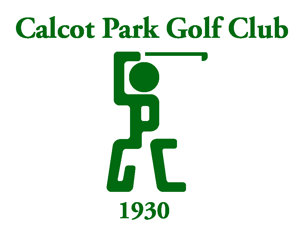 calcot_GC_logo_vector_green